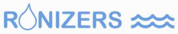 RONIZERS trademark