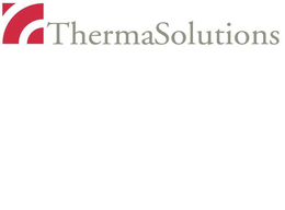 THERMASOLUTIONS trademark