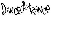 DANCE TRANCE trademark