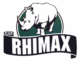 RHIMAX trademark