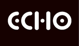 ECHO trademark