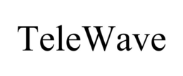 TELEWAVE trademark