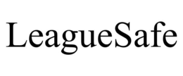 LEAGUESAFE trademark