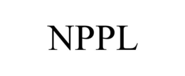NPPL trademark