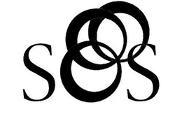 SOS trademark