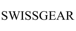 SWISSGEAR trademark