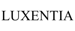 LUXENTIA trademark