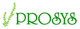 PROSYS trademark