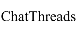 CHATTHREADS trademark