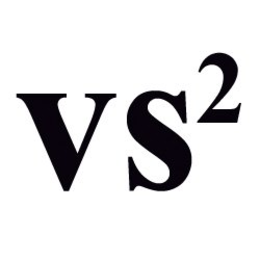 VS2 trademark