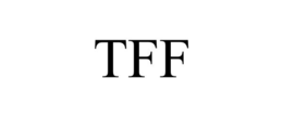 TFF trademark
