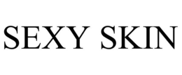 SEXY SKIN trademark