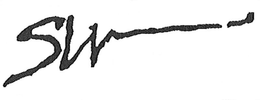 SW trademark