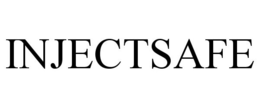 INJECTSAFE trademark