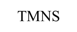TMNS trademark