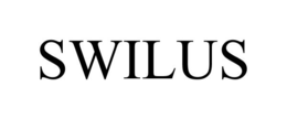 SWILUS trademark