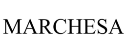 MARCHESA trademark