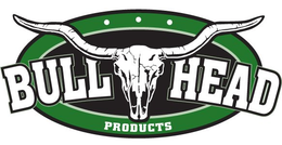 BULL HEAD PRODUCTS trademark