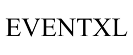 EVENTXL trademark