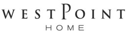WESTPOINT HOME trademark