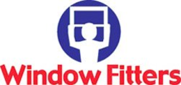 WINDOW FITTERS trademark