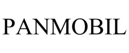 PANMOBIL trademark
