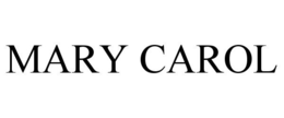 MARY CAROL trademark