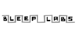 BLEEP LABS trademark