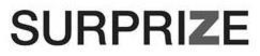 SURPRIZE trademark