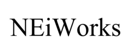NEIWORKS trademark