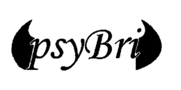 PSYBRI trademark