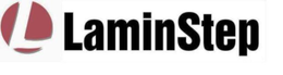 L LAMINSTEP trademark