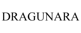 DRAGUNARA trademark