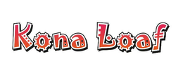 KONA LOAF trademark