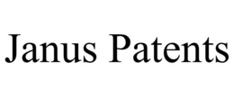 JANUS PATENTS trademark
