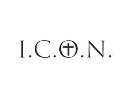 I.C.O.N. trademark