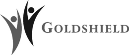 GOLDSHIELD trademark