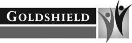 GOLDSHIELD trademark