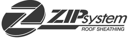 Z ZIP SYSTEM ROOF SHEATHING trademark