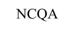 NCQA trademark
