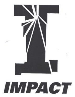 I IMPACT trademark