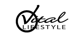 VITAL LIFESTYLE trademark
