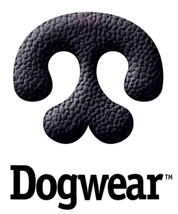 DOGWEAR trademark