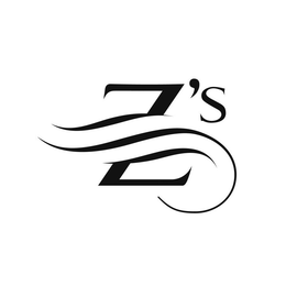 Z'S trademark