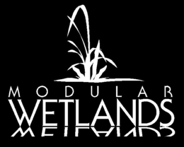 MODULAR WETLANDS trademark