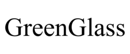 GREENGLASS trademark
