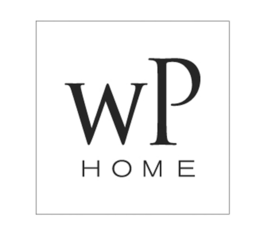WP HOME trademark