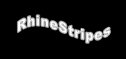 RHINESTRIPES trademark