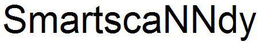 SMARTSCANNDY trademark