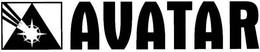 AVATAR trademark